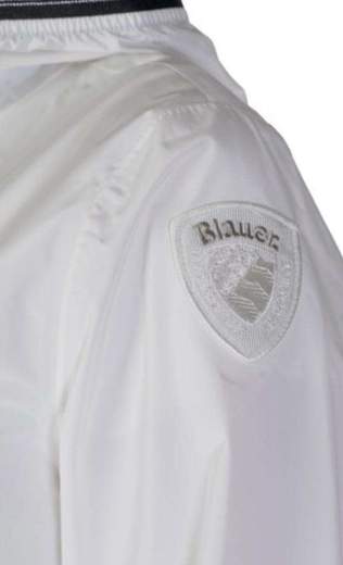 blauer 25SBLDC11237