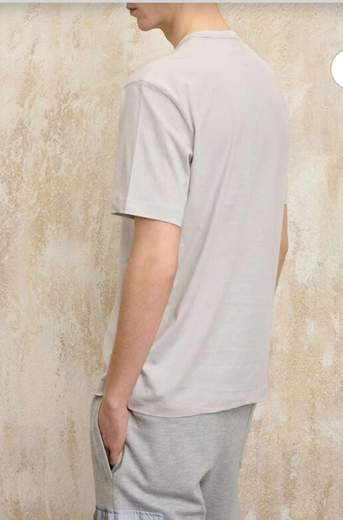 blauer 25SBLUH02195004547
