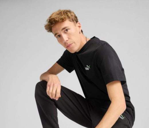 puma 684717