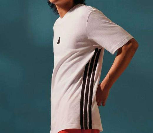 ADIDAS JE6388