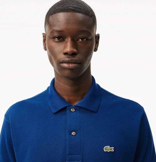 LACOSTE L. 12. 12 00