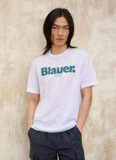 blauer 25SBLUH02192004547