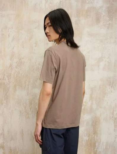 blauer 25SBLUH02192004547
