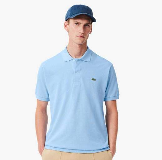LACOSTE L. 12. 12 00