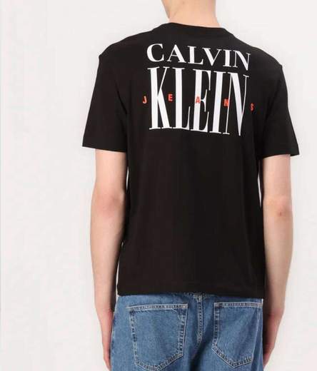 CALVIN KLEIN JEANS J30J327473