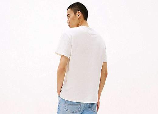 TOMMY HILFIGER DM0DM20322