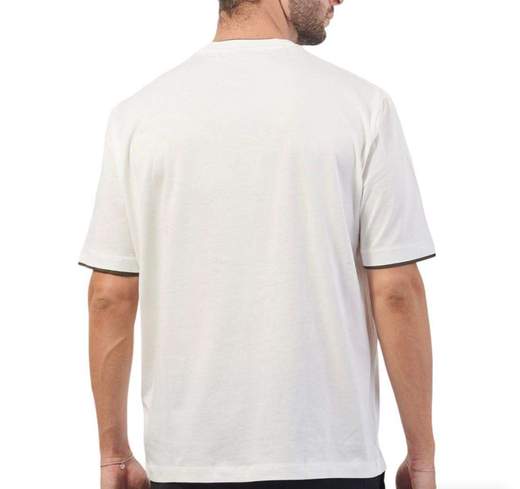 ARMANI EXCHANGE 6DZTHQ ZJ9AZ