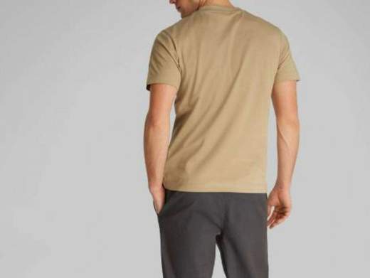 CALVIN KLEIN JEANS J30J327100