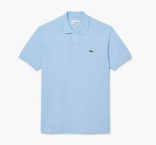 LACOSTE L. 12. 12 00