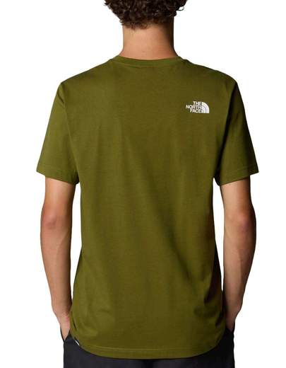 THE NORTH FACE NF0A8A6C