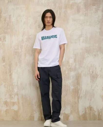 blauer 25SBLUH02192004547