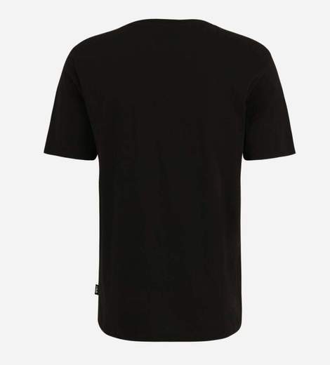 FILA FAM0882 t-shirt