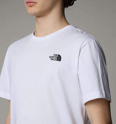 THE NORTH FACE NF0A87NP***