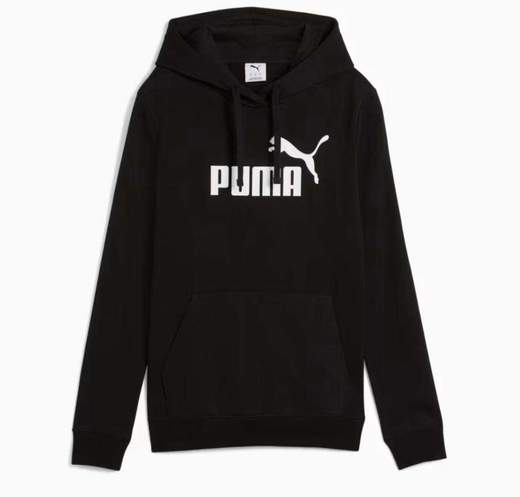 puma 682390