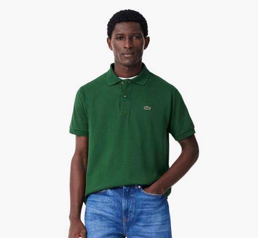 LACOSTE L. 12. 12 00