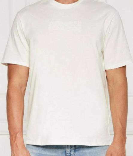 ARMANI EXCHANGE 6DZTAC ZJASZ