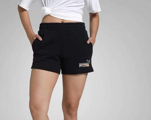 puma Short 685003