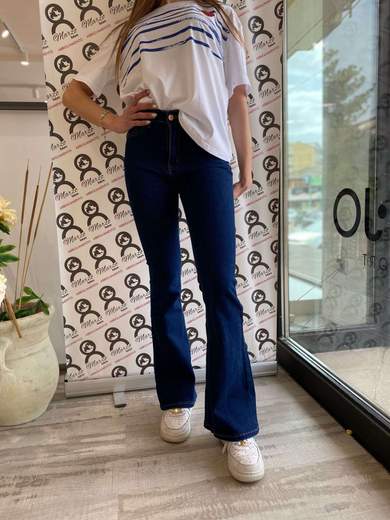 Ottomarzo 276