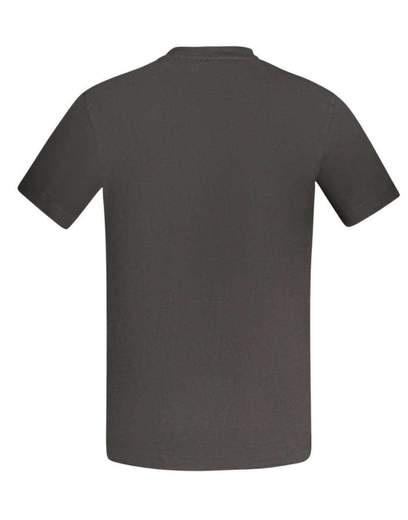 CALVIN KLEIN JEANS J30J327100