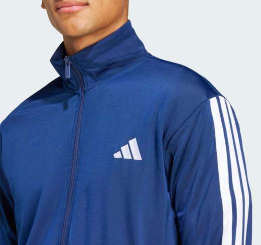 ADIDAS JI8859