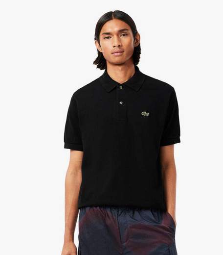 LACOSTE L. 12. 12 00