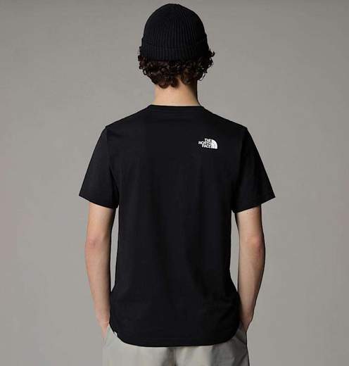 THE NORTH FACE NF0A87NG*