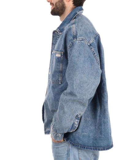 CALVIN KLEIN JEANS J30J327026