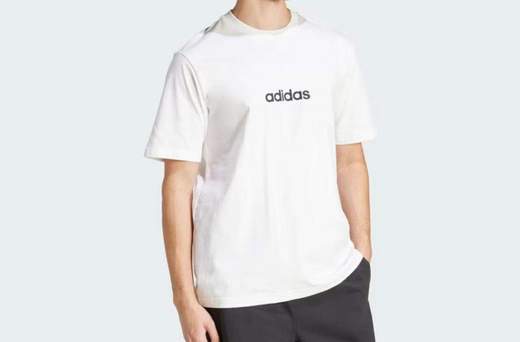 ADIDAS JE9000