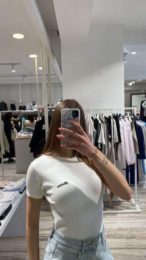 DICKIES DK0A4Z8J