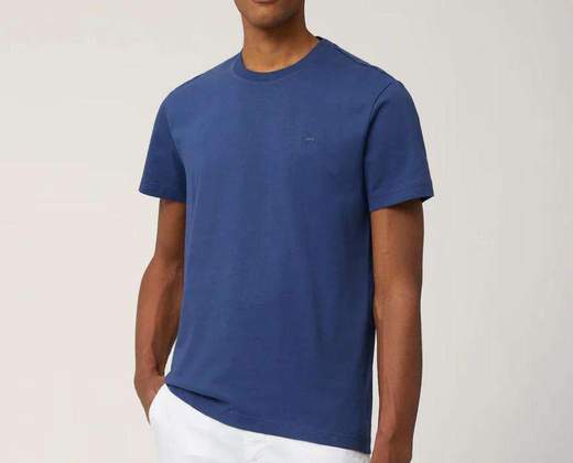HARMONT & BLAINE IRN263