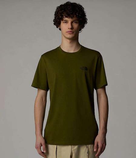 THE NORTH FACE NF0A87NG*