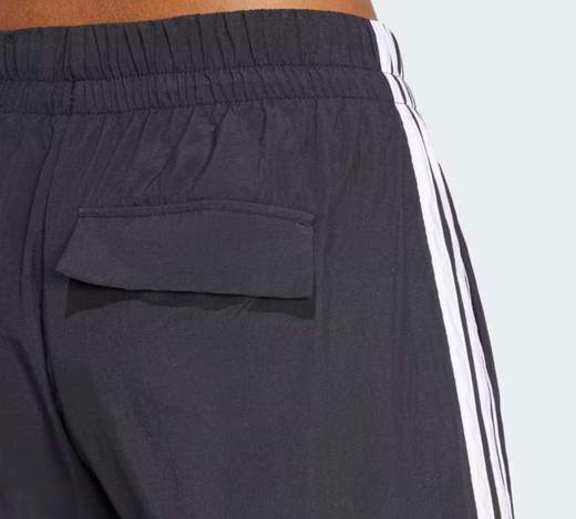 ADIDAS JE1306