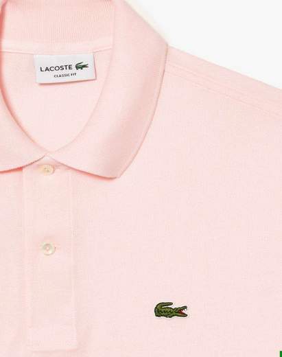 LACOSTE L. 12. 12 00