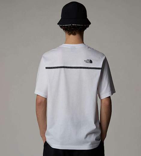 THE NORTH FACE NF0A87DD