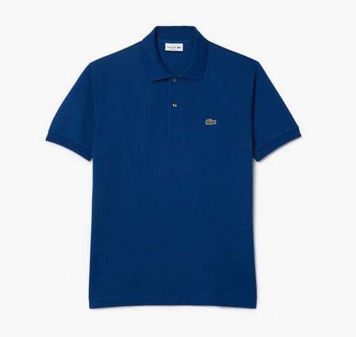 LACOSTE L. 12. 12 00