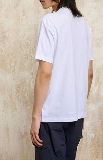 blauer 25SBLUH02195004547