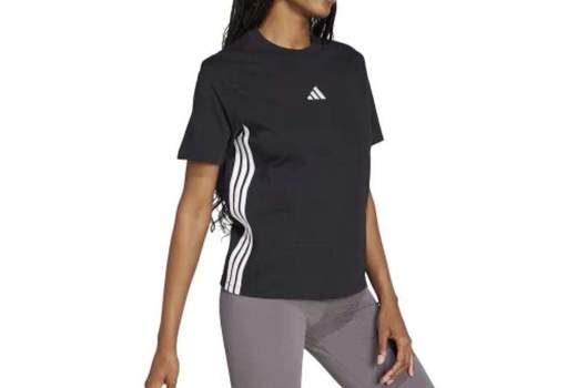 ADIDAS JD0846