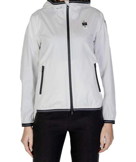 blauer 25SBLDC11237