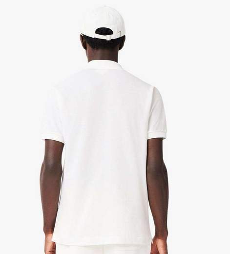LACOSTE L. 12. 12 00
