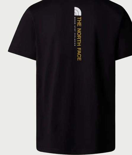 THE NORTH FACE NF0A89FP
