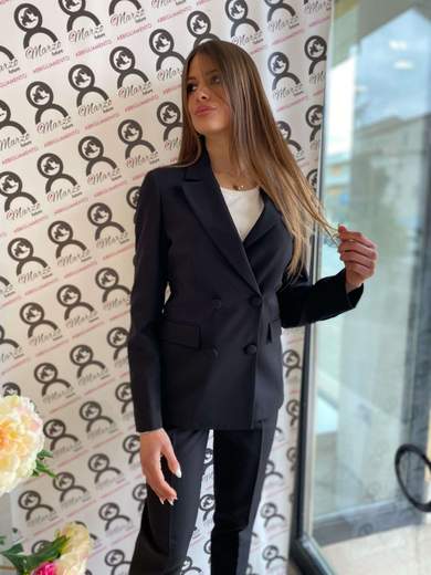 Ottomarzo 04328