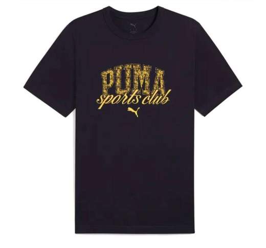 puma 684643