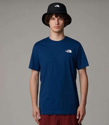 THE NORTH FACE NF0A87NV