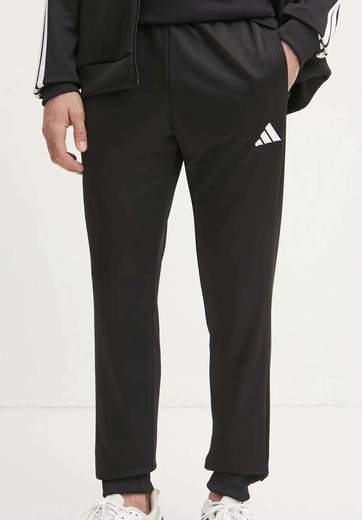 ADIDAS JC5375