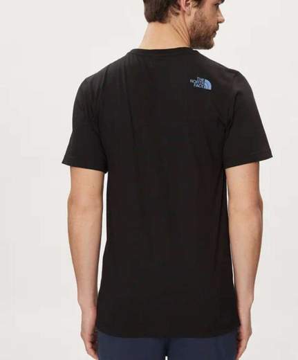 THE NORTH FACE NF0A87NT
