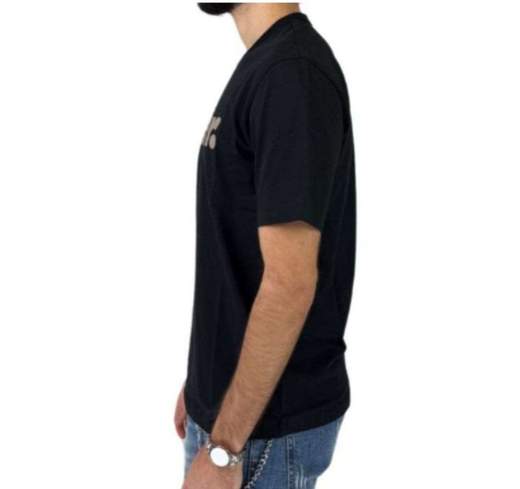 blauer 25SBLUH02192004547