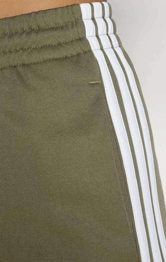 ADIDAS JD2676