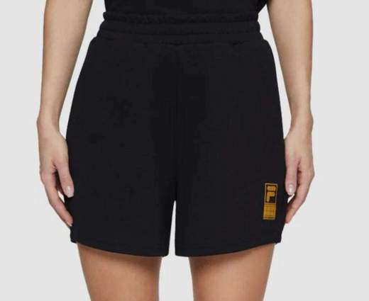 FILA FAW1047