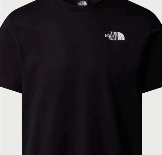 THE NORTH FACE NF0A89FP