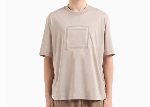 ARMANI EXCHANGE XM000358AF103641